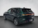 Leapmotor C10 1.5 Hybrid EV