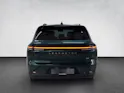 Leapmotor C10 1.5 Hybrid EV
