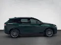 Leapmotor C10 1.5 Hybrid EV