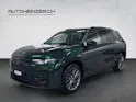 Leapmotor C10 1.5 Hybrid EV