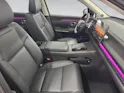 Leapmotor C10 1.5 Hybrid EV