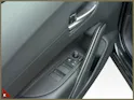 Toyota Corolla Cross 2.0 HSD Trend AWD-i