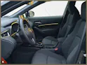 Toyota Corolla Cross 2.0 HSD Trend AWD-i