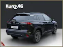 Toyota Corolla Cross 2.0 HSD Trend AWD-i