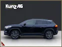 Toyota Corolla Cross 2.0 HSD Trend AWD-i