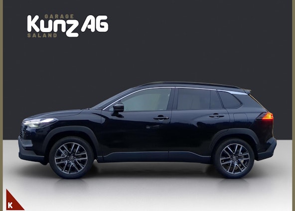 Vehicle image 2 Vehicle image 2