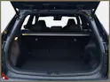 Toyota Corolla Cross 2.0 HSD Trend AWD-i