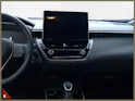 Toyota Corolla Cross 2.0 HSD Trend AWD-i