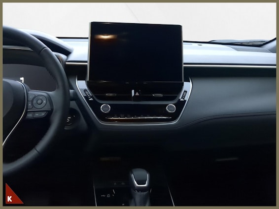 Vehicle image 14 Vehicle image 14