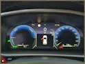 Toyota Corolla Cross 2.0 HSD Trend AWD-i