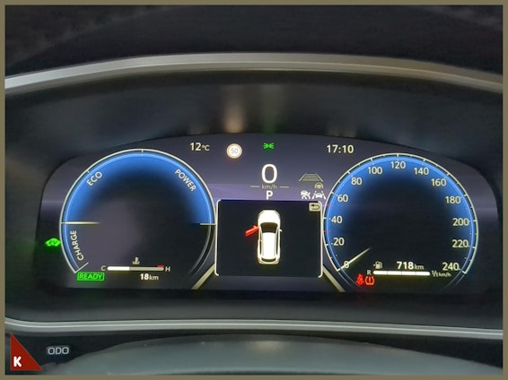 Vehicle image 10 Vehicle image 10