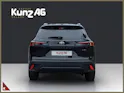 Toyota Corolla Cross 2.0 HSD Trend AWD-i