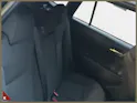 Toyota Corolla Cross 2.0 HSD Trend AWD-i