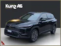 Toyota Corolla Cross 2.0 HSD Trend AWD-i