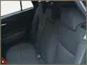 Toyota Corolla Cross 2.0 HSD Trend AWD-i