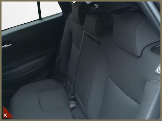 Vehicle image 12 Vehicle image 12