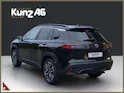 Toyota Corolla Cross 2.0 HSD Trend AWD-i