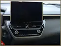 Toyota Corolla Cross 2.0 HSD Trend AWD-i