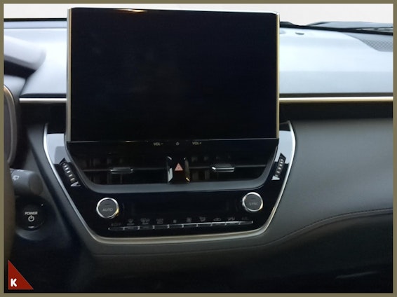 Vehicle image 15 Vehicle image 15