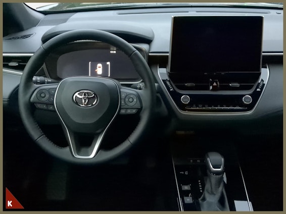 Vehicle image 13 Vehicle image 13