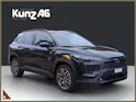 Toyota Corolla Cross 2.0 HSD Trend AWD-i