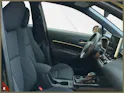 Toyota Corolla Cross 2.0 HSD Trend AWD-i