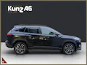 Toyota Corolla Cross 2.0 HSD Trend AWD-i