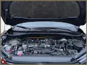 Toyota Corolla Cross 2.0 HSD Trend AWD-i