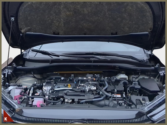 Vehicle image 20 Vehicle image 20