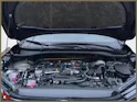 Toyota Corolla Cross 2.0 HSD Trend AWD-i
