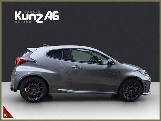 Vehicle image 6 Vehicle image 6