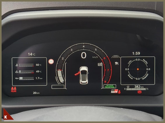 Vehicle image 10 Vehicle image 10