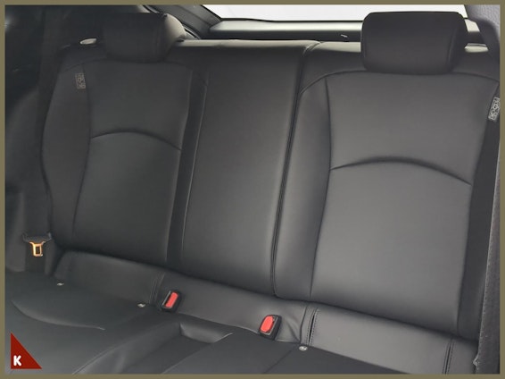 Vehicle image 12 Vehicle image 12