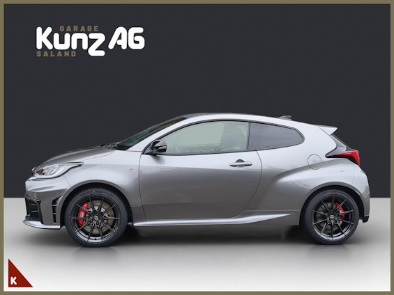 Vehicle image 2 Vehicle image 2