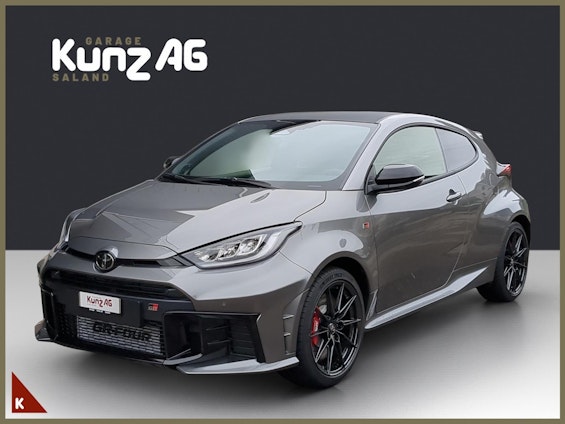 First vehicle image First vehicle image