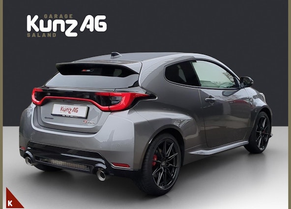 Vehicle image 5 Vehicle image 5