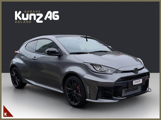 Vehicle image 7 Vehicle image 7