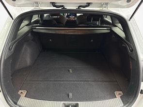 Vehicle image HYUNDAI i30 Wagon 1.5 T-GDi N-Line