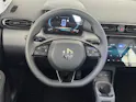 Leapmotor T03 Electric