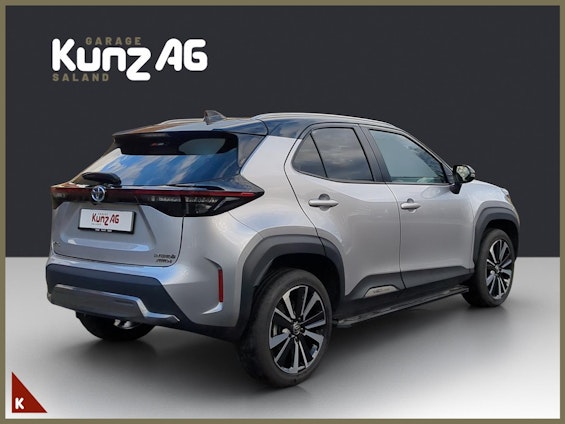 Vehicle image 5 Vehicle image 5