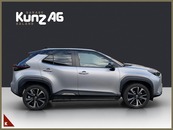 Vehicle image 6 Vehicle image 6