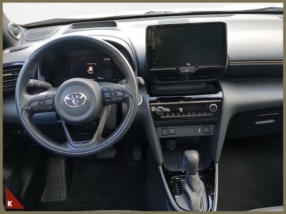 Vehicle image 13 Vehicle image 13