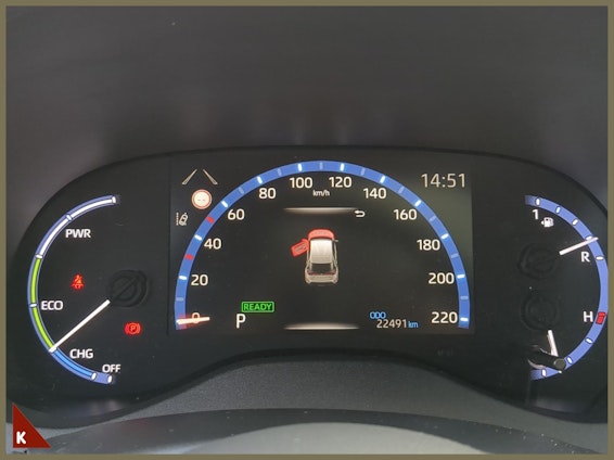 Vehicle image 10 Vehicle image 10