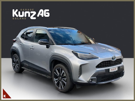 Vehicle image 7 Vehicle image 7