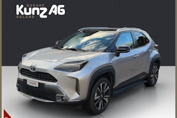 Vehicle placeholder image Vehicle placeholder image