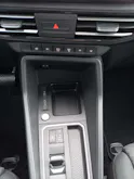 Ford Tourneo Connect 2.0 EcoBlue 122 Titanium