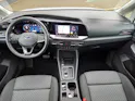 Ford Tourneo Connect 2.0 EcoBlue 122 Titanium