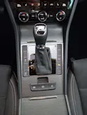 Škoda Superb Combi 2.0 TDI 200 Style 4x4 DSG