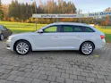 Škoda Superb Combi 2.0 TDI 200 Style 4x4 DSG