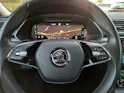Škoda Superb Combi 2.0 TDI 200 Style 4x4 DSG